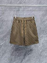Picture of Dior Short Pants _SKUDiorM-3XLomtr3117056